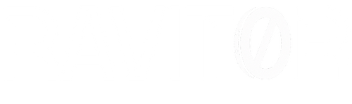 Ravitor
