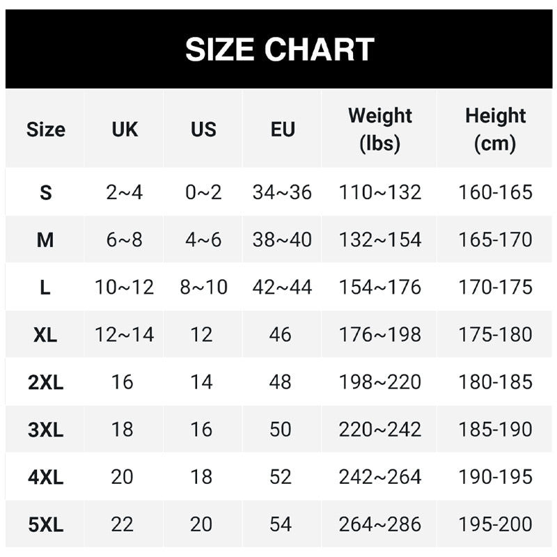 Men's Quick-Dry Performance T-Shirt