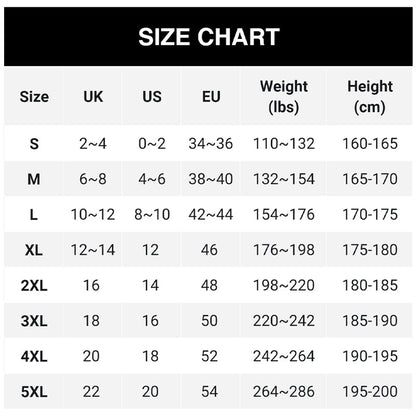 Men's Quick-Dry Performance T-Shirt